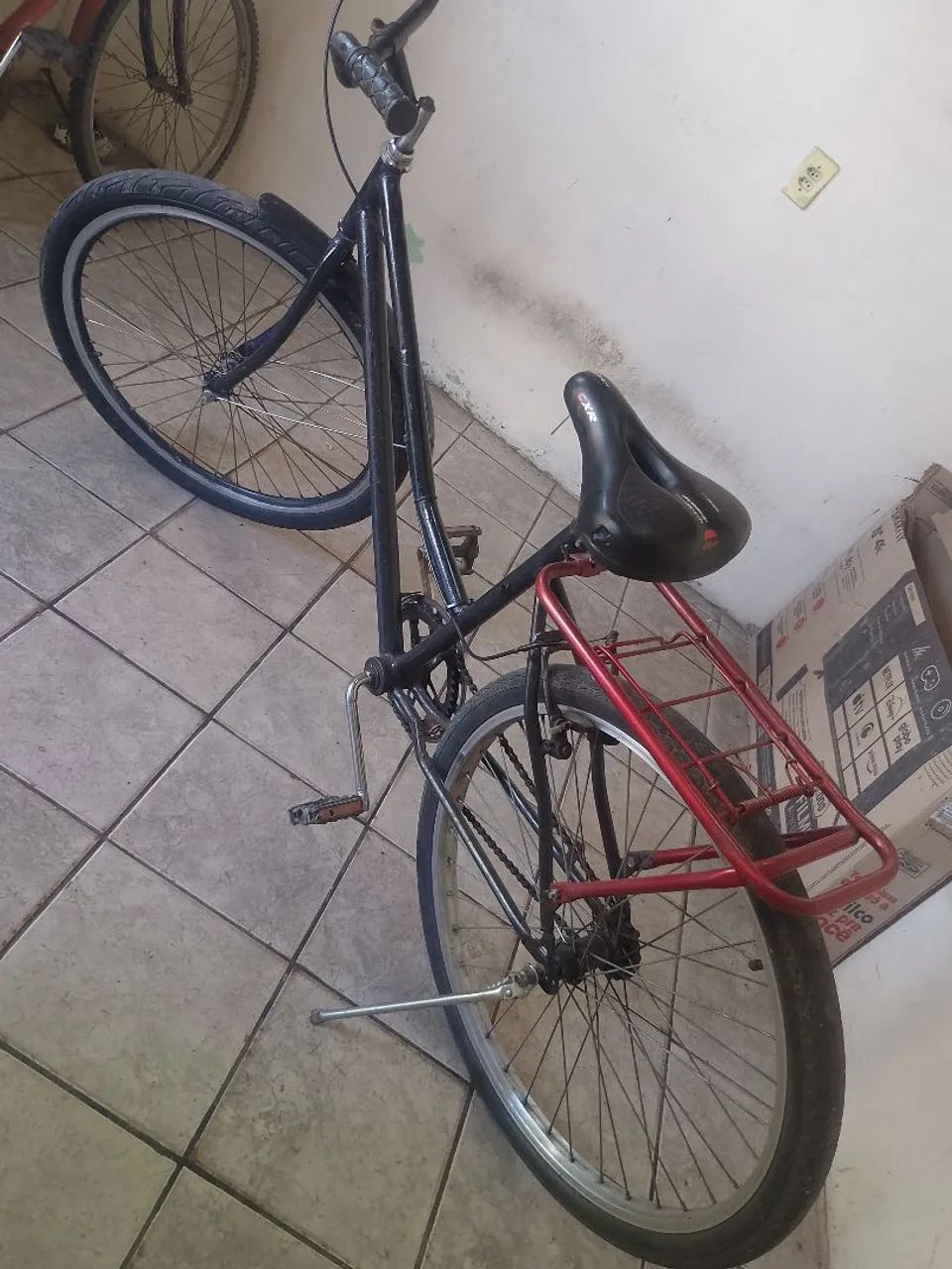 Bike top aro 26 ? - Foto 4