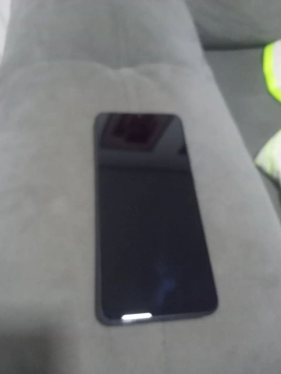 Celular Samsung Galaxy A04e 