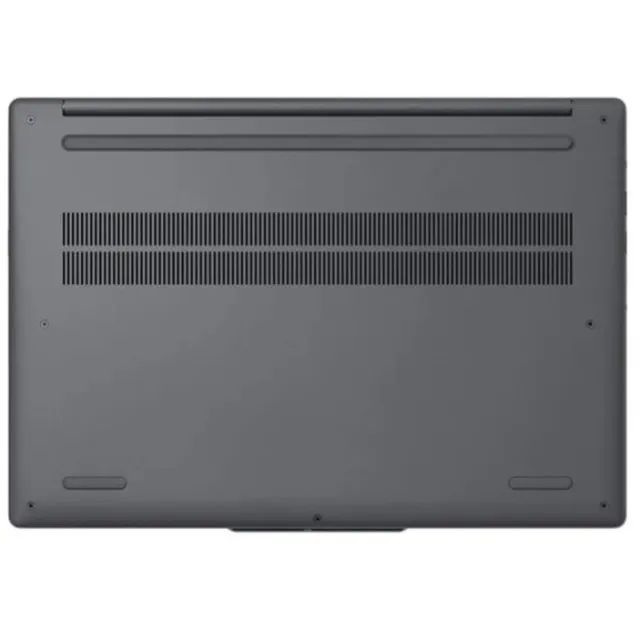 Notebook Lenovo IdeaPad Slim 3i - Foto 4