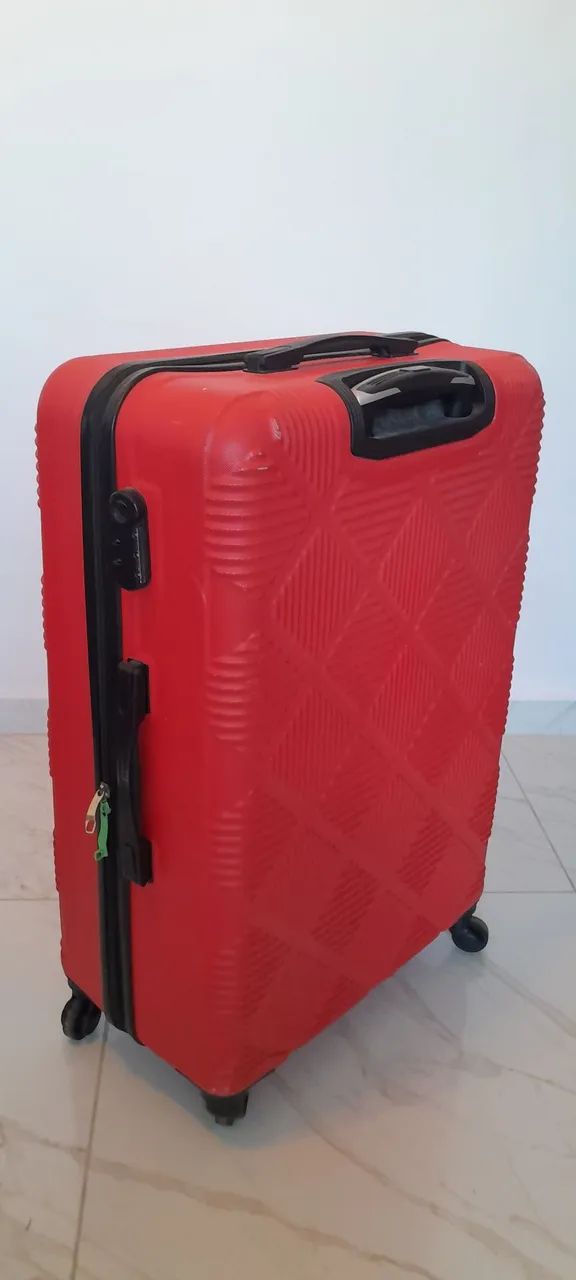 Mala grande 32 kilos  - Foto 3
