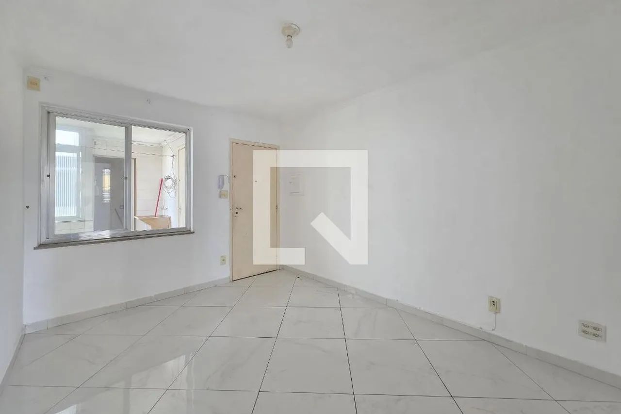 Apartamento à Venda - Centro, 2 Quartos, 83 m2 - Foto 4
