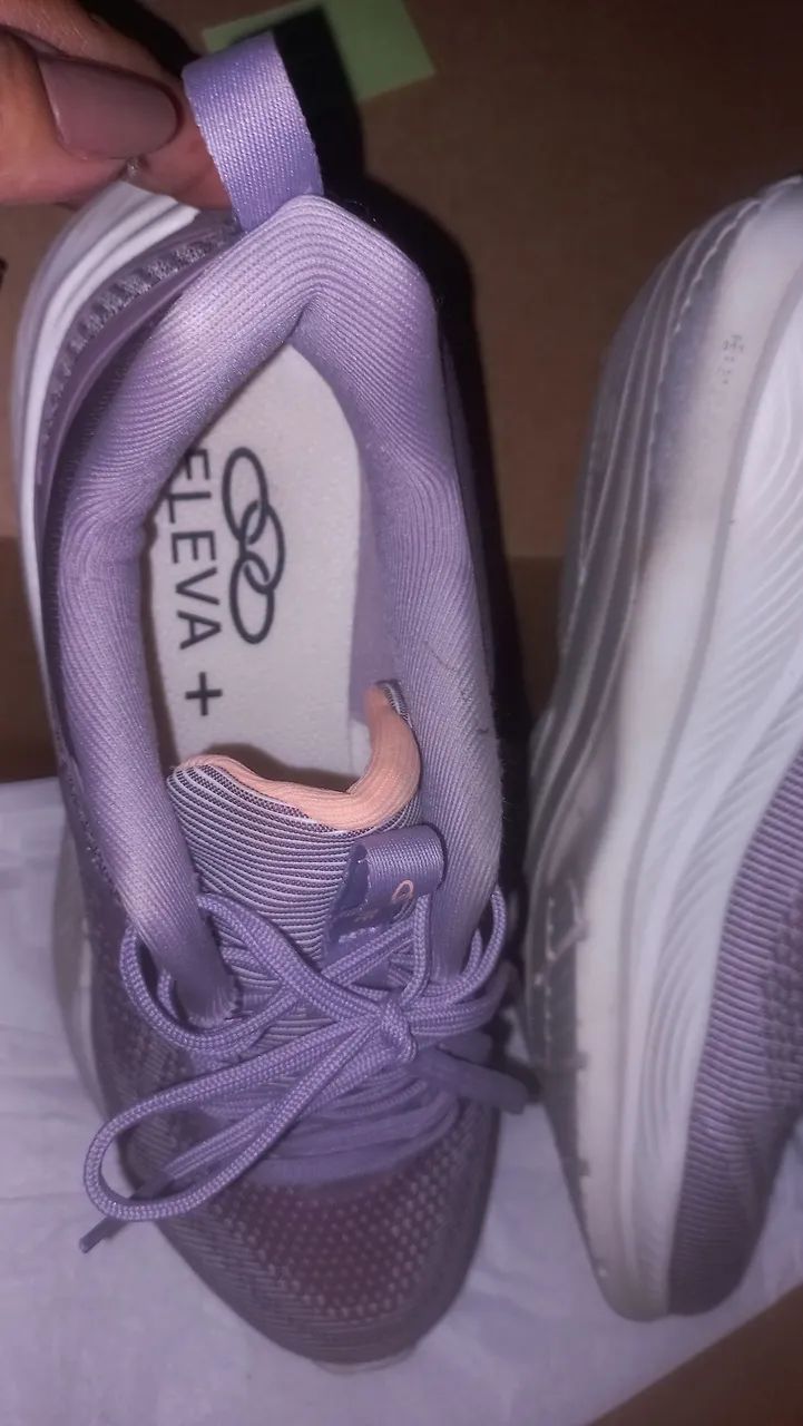Tenis - Foto 2
