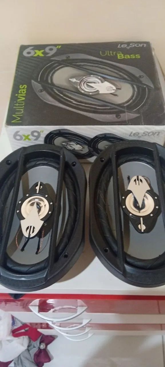 Par de flats novos nunca usados