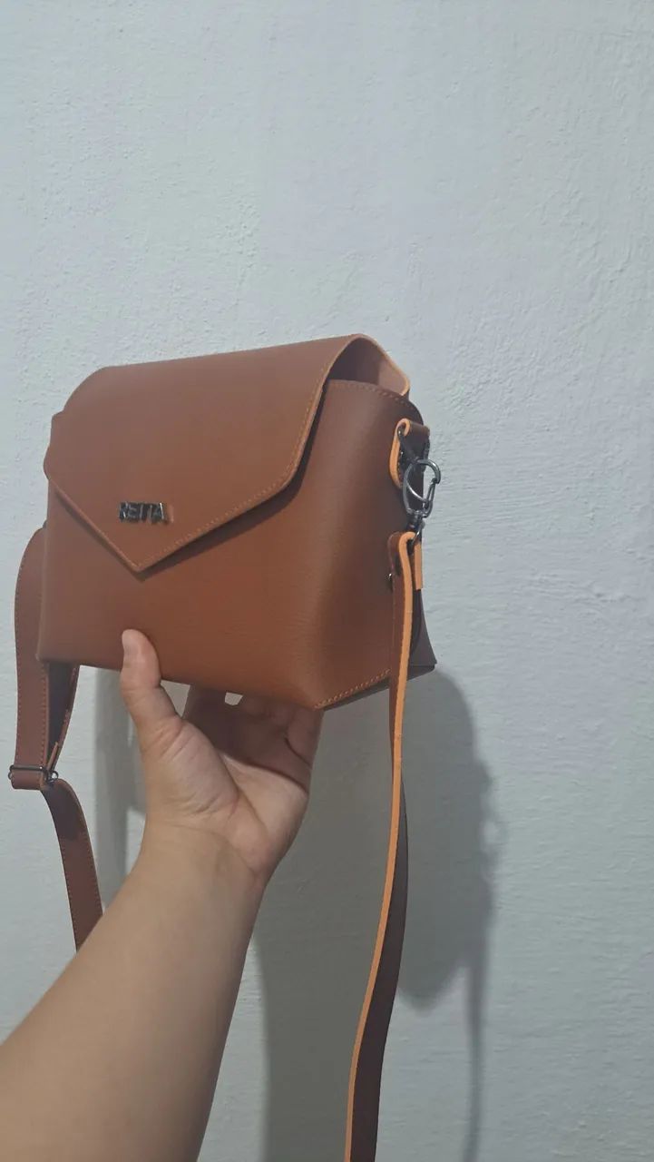 Bolsas a pronta retirada. - Foto 4
