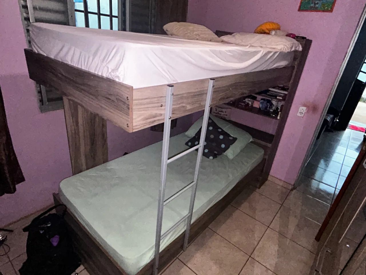 Vendo beliche