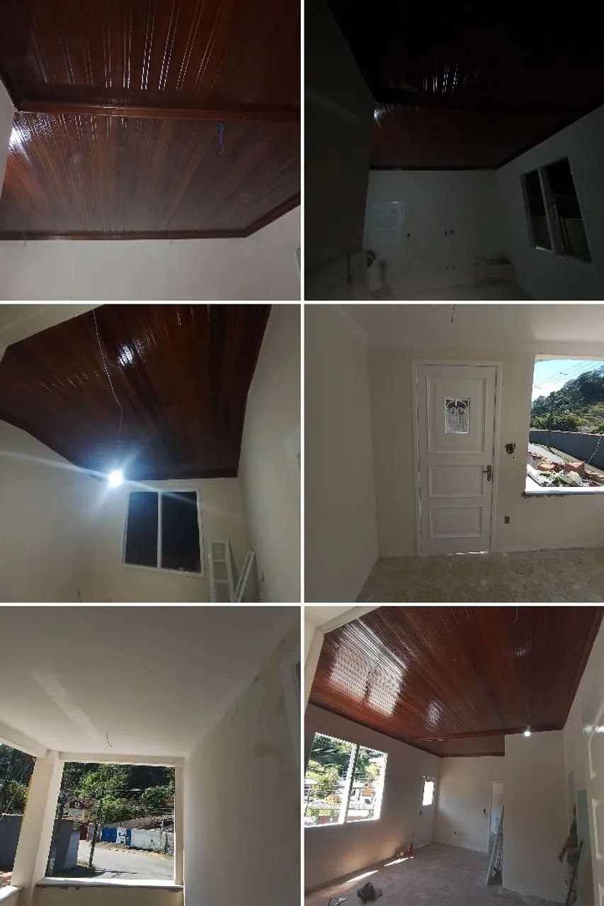 Pintura em geral !  - Foto 2