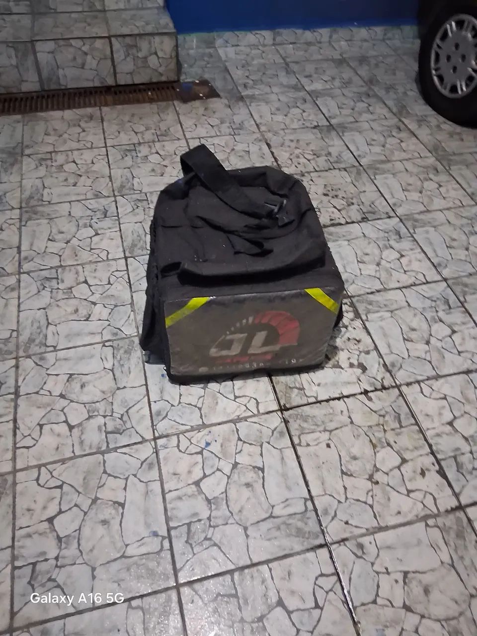 Bag térmica  - Foto 5