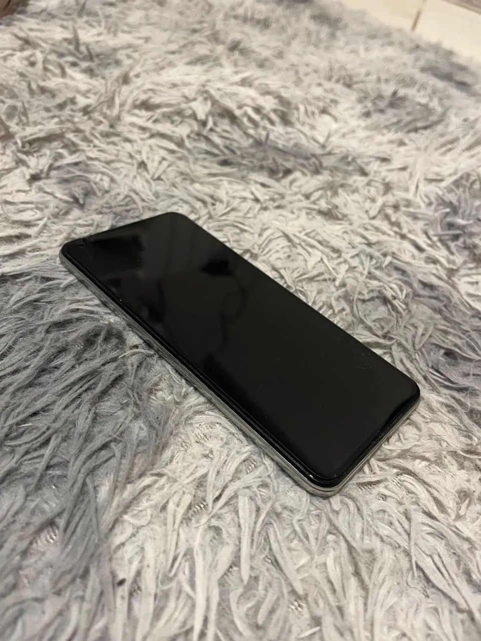 Xiaomi 11 lite 128g - Foto 2