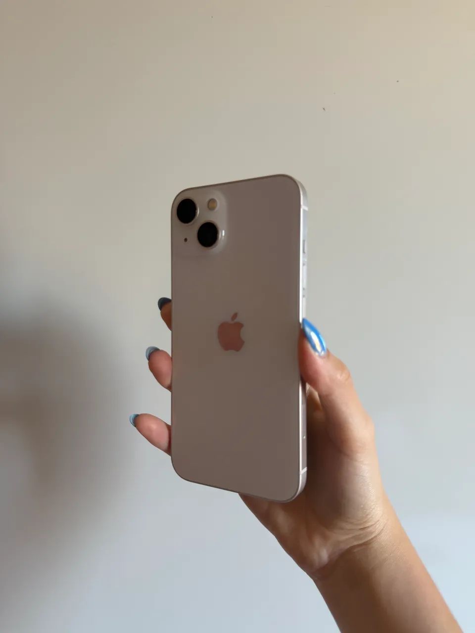 IPHONE 13 -SEM MARCAS DE USO - Foto 5