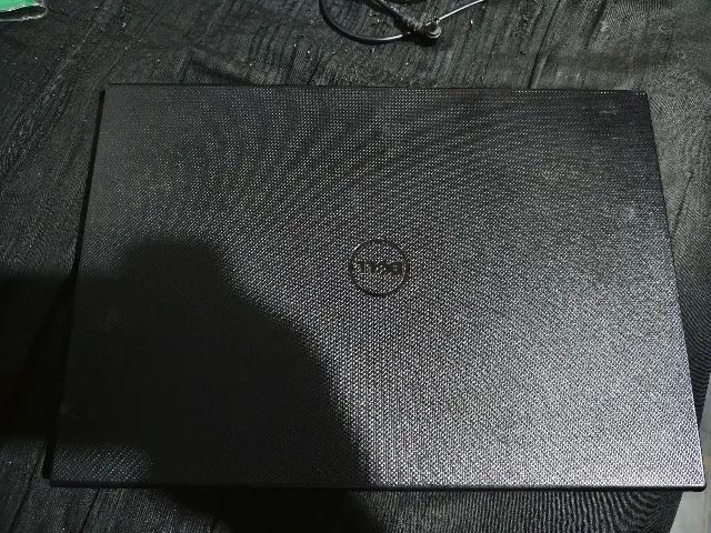 Dell Inspiron 3442