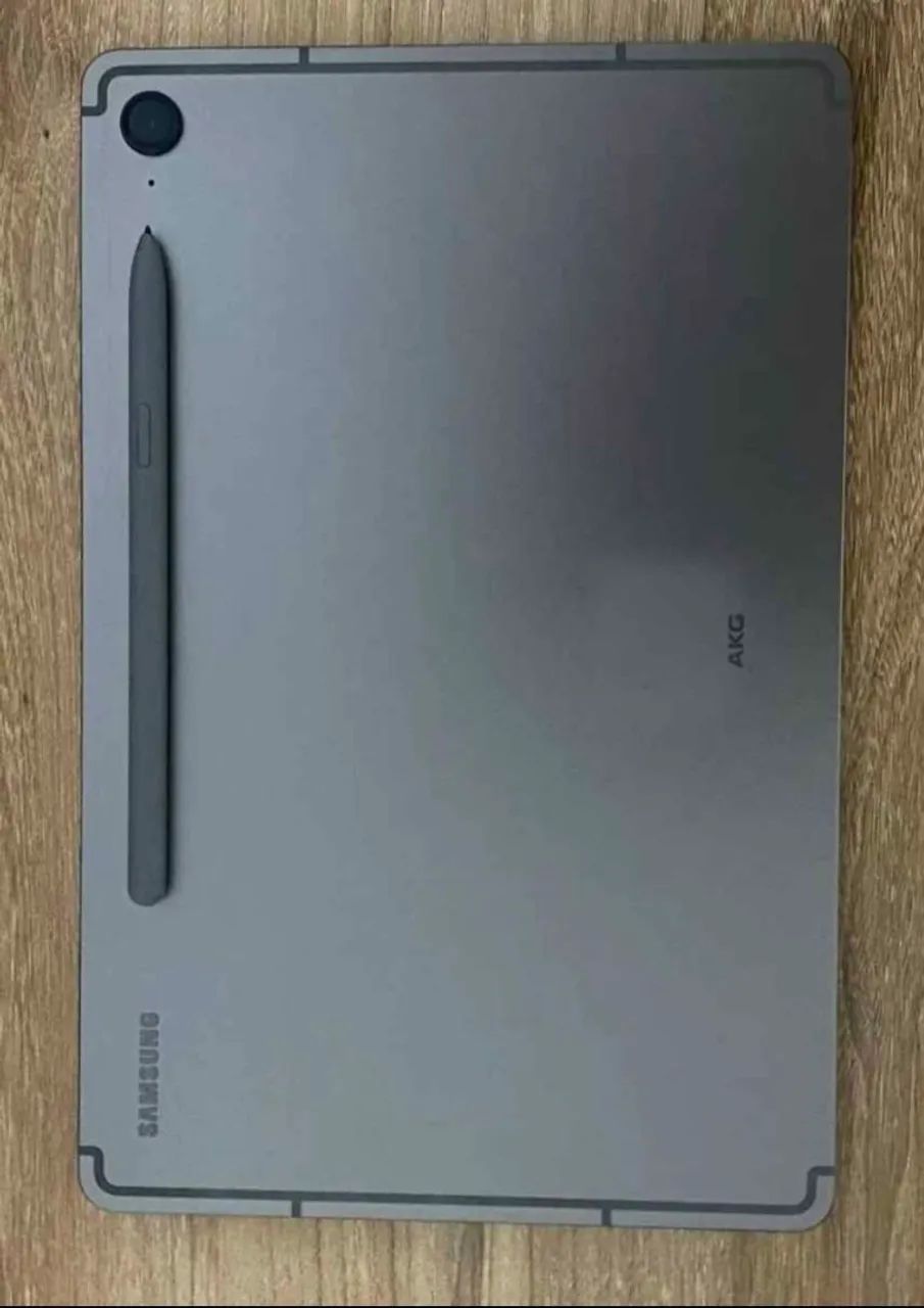 Samsung Galaxy Tab s9 Fe 128gb