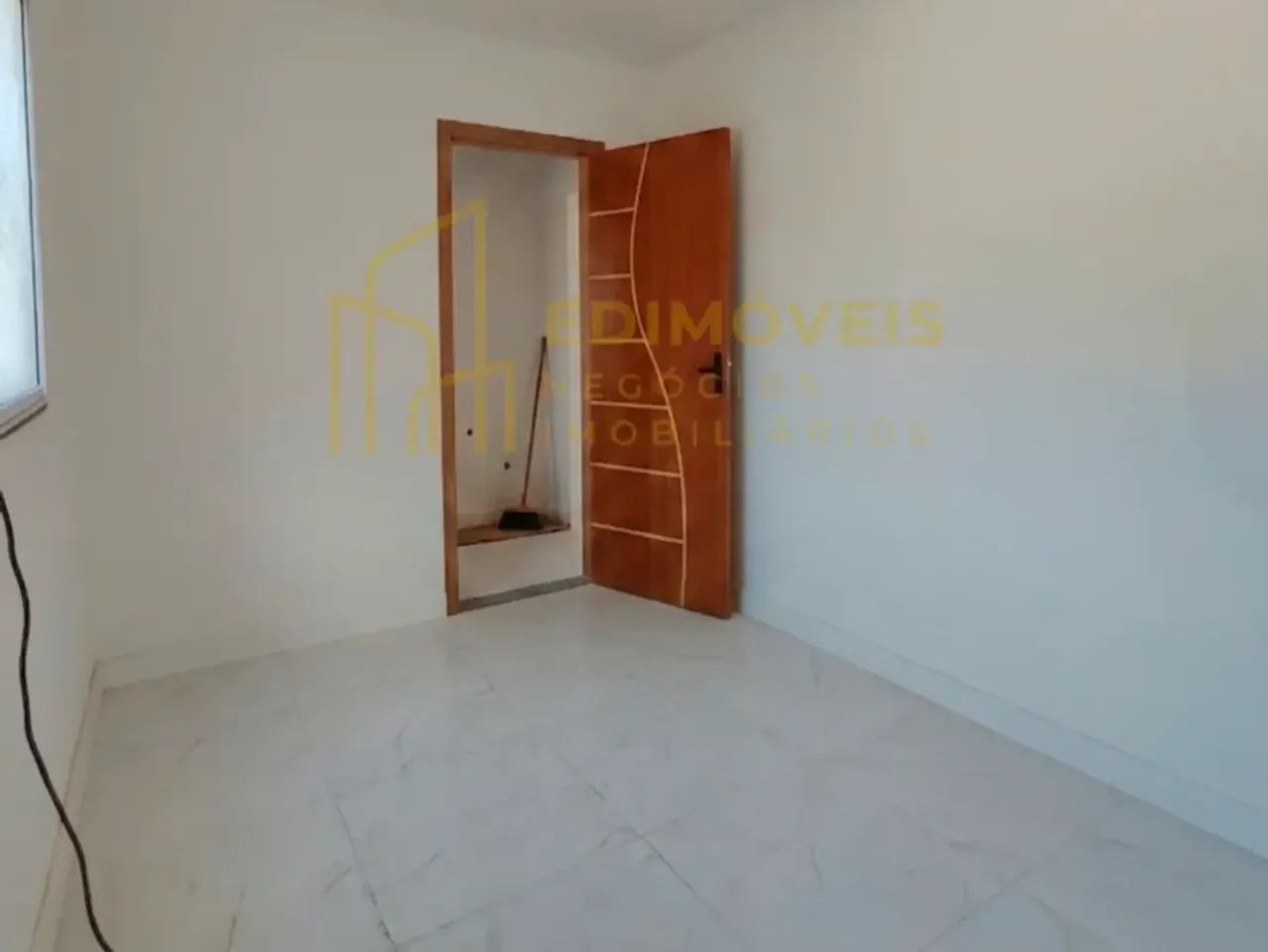Oportunidade única em Jardim Marilândia: casa com churrasqueira e área externa! - Foto 3