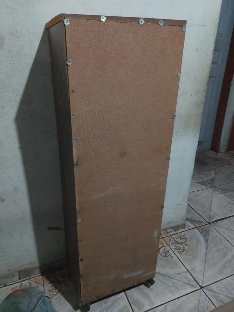 Sapateira  - Foto 4