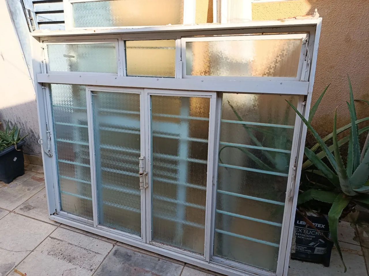Vendo estas janelas  - Foto 4