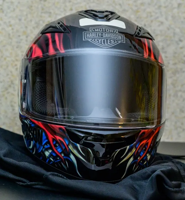 JAQUETA ALPINESTAR BRANCA - Peças para motos - Setor Sudoeste