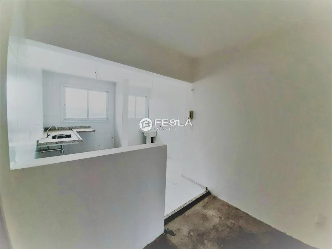 Apartamento à venda em Americana, Centro, com 3 quartos, com 93 m², Edificio Residencial G - Foto 5