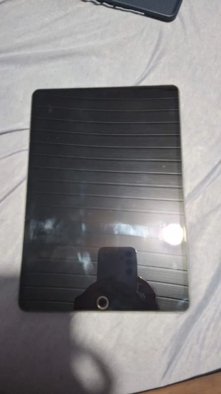 IPAD AIR 3° GERAÇÃO - Foto 2