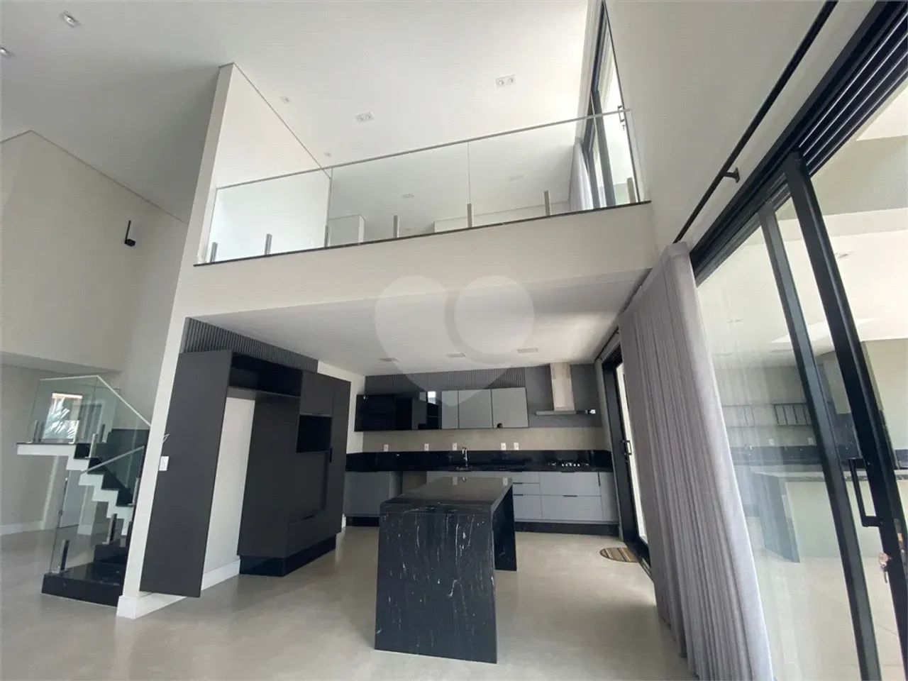 Casa à Venda com 4 quartos em Votorantim SP no Alphaville 3 - Foto 3