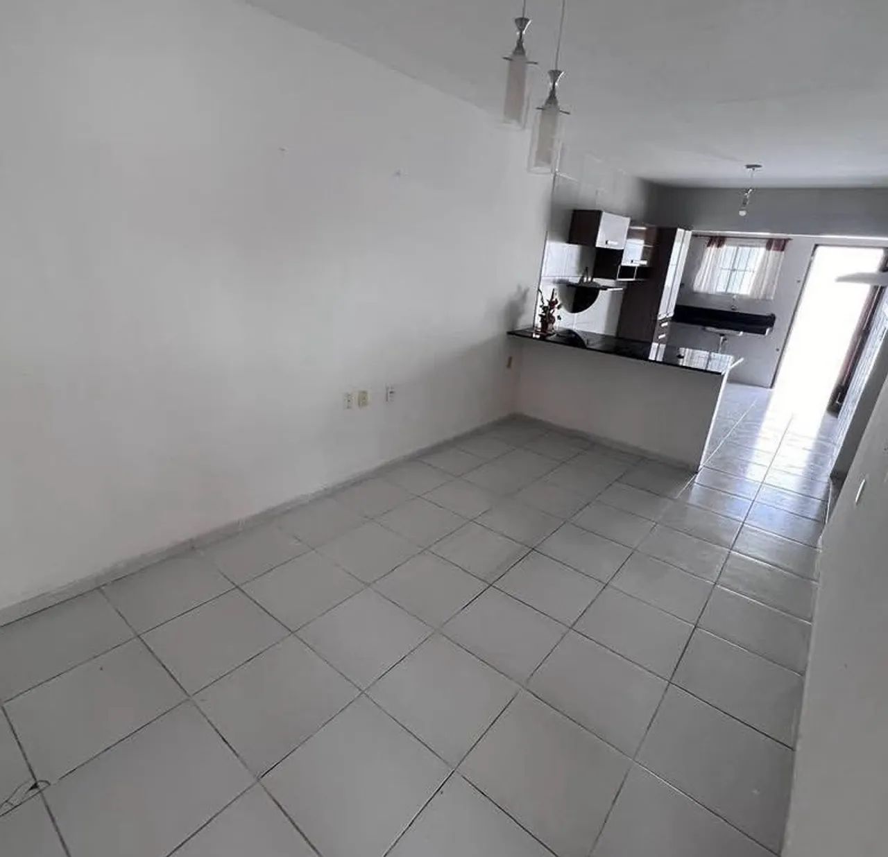 CASA NO SANTOS DUMONT  - Foto 3