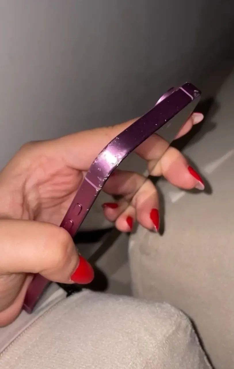 iPhone 16 Rosa 128g - Foto 2