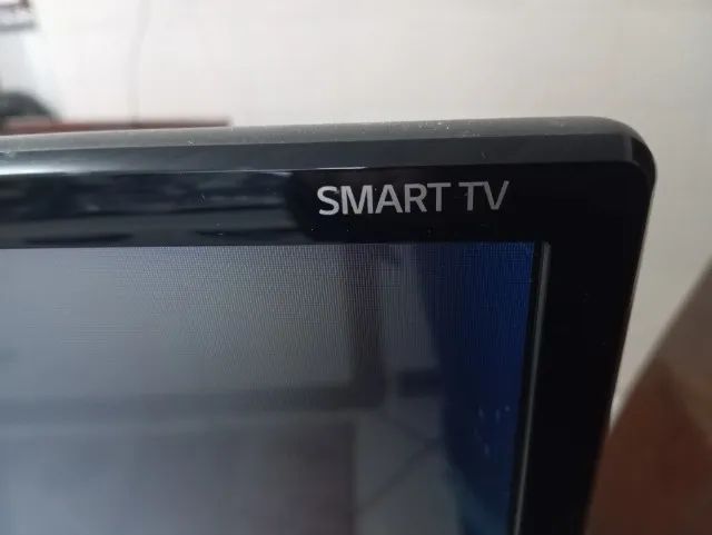 TV  - Foto 2