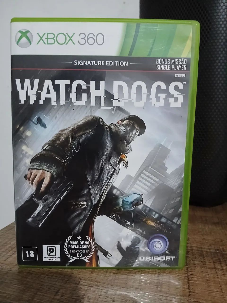 その他 XBOX360 Jogos x-box 360 - Jogos de Vídeo Game - Oriente, Cariacica