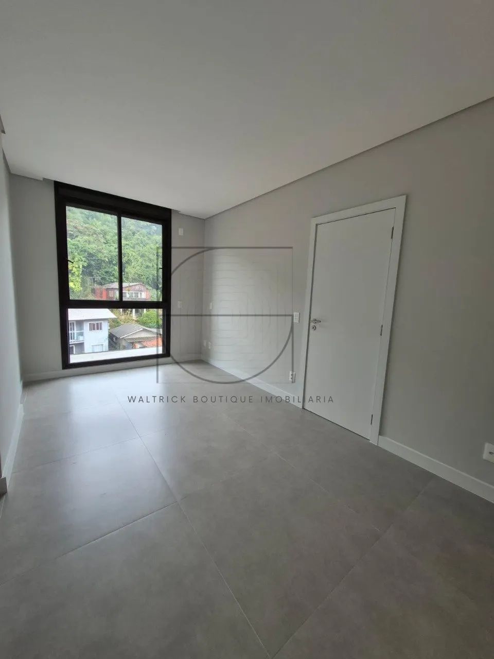 Apartamento à venda em Jurerê, Florianópolis - Foto 4