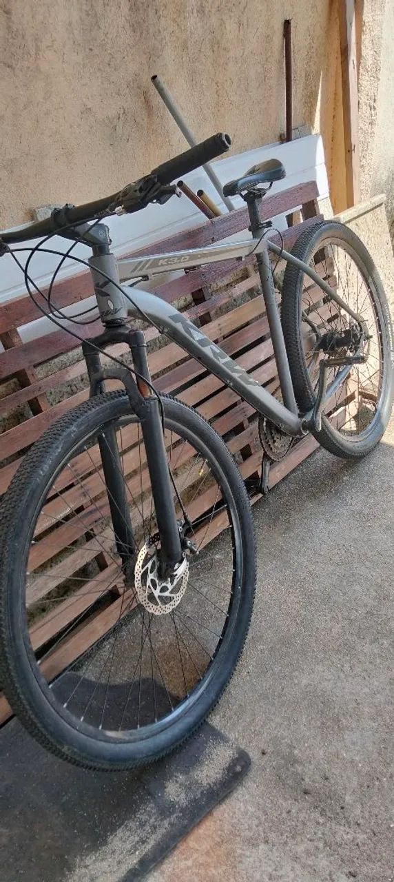 Bike Ar 29, Qd 21 - Foto 3