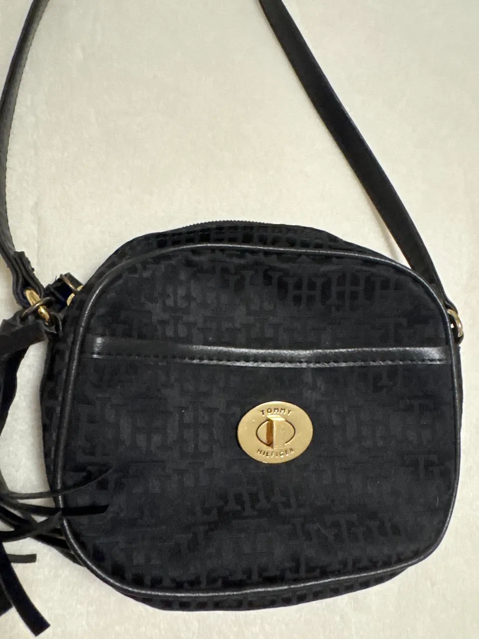  Bolsa Tommy  - Foto 2