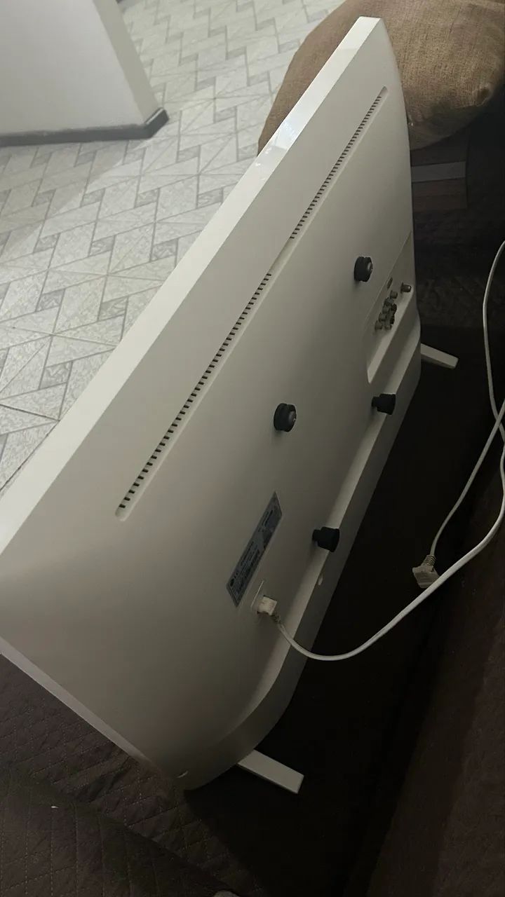 TV LG 32? smart moderna  - Foto 3