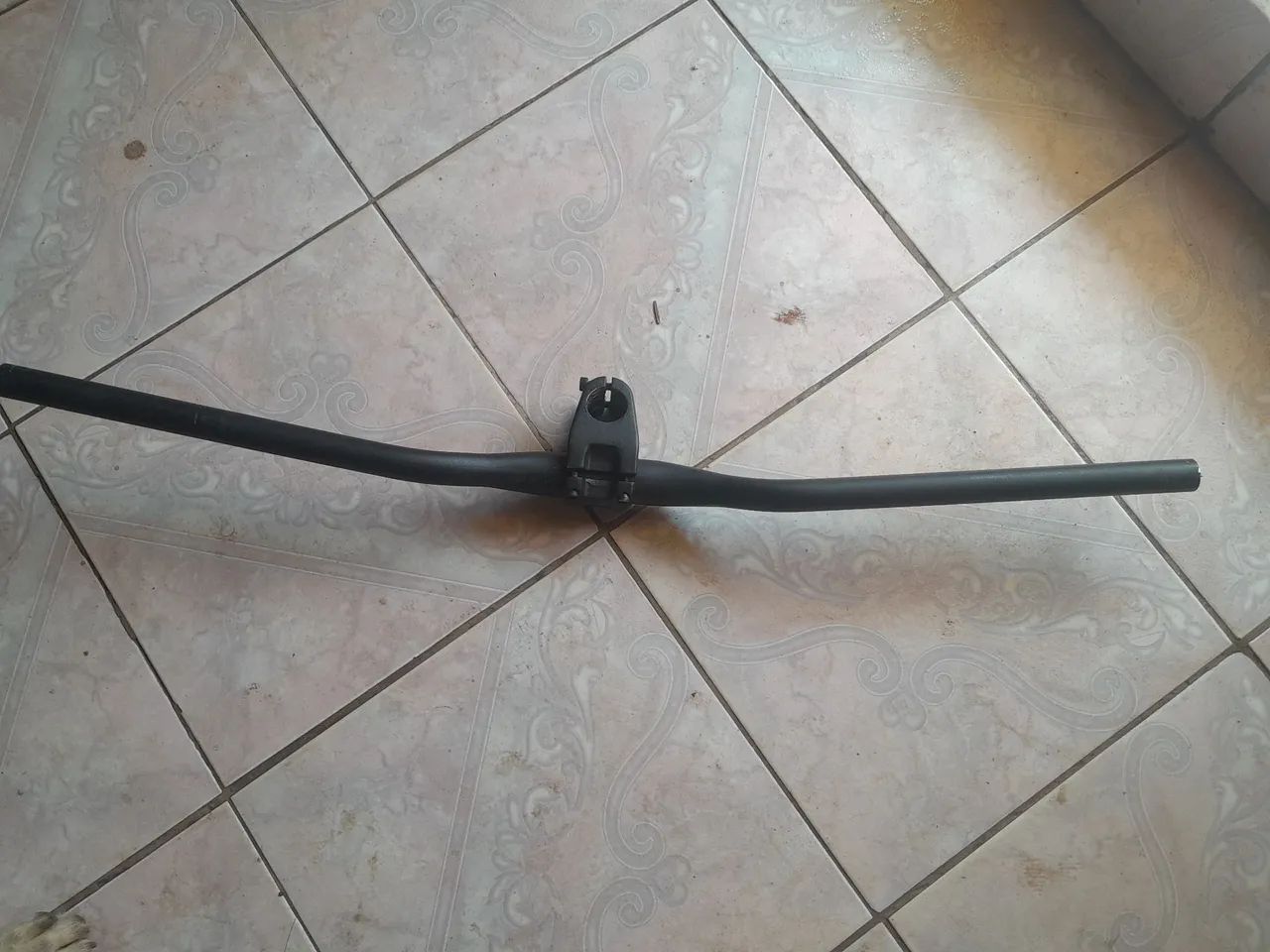 Peças Bike  - Foto 2