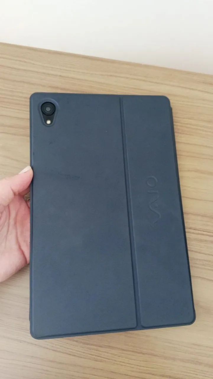 Tablet vaio tl10 - Foto 2