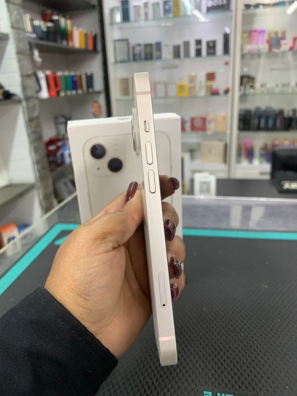 iPhone 13  - Foto 2