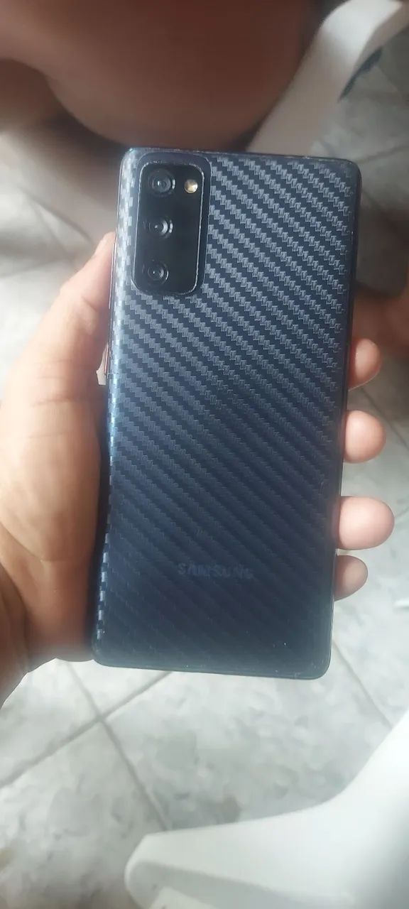 Vendo trrs celulares  mandar cincerta - Foto 4