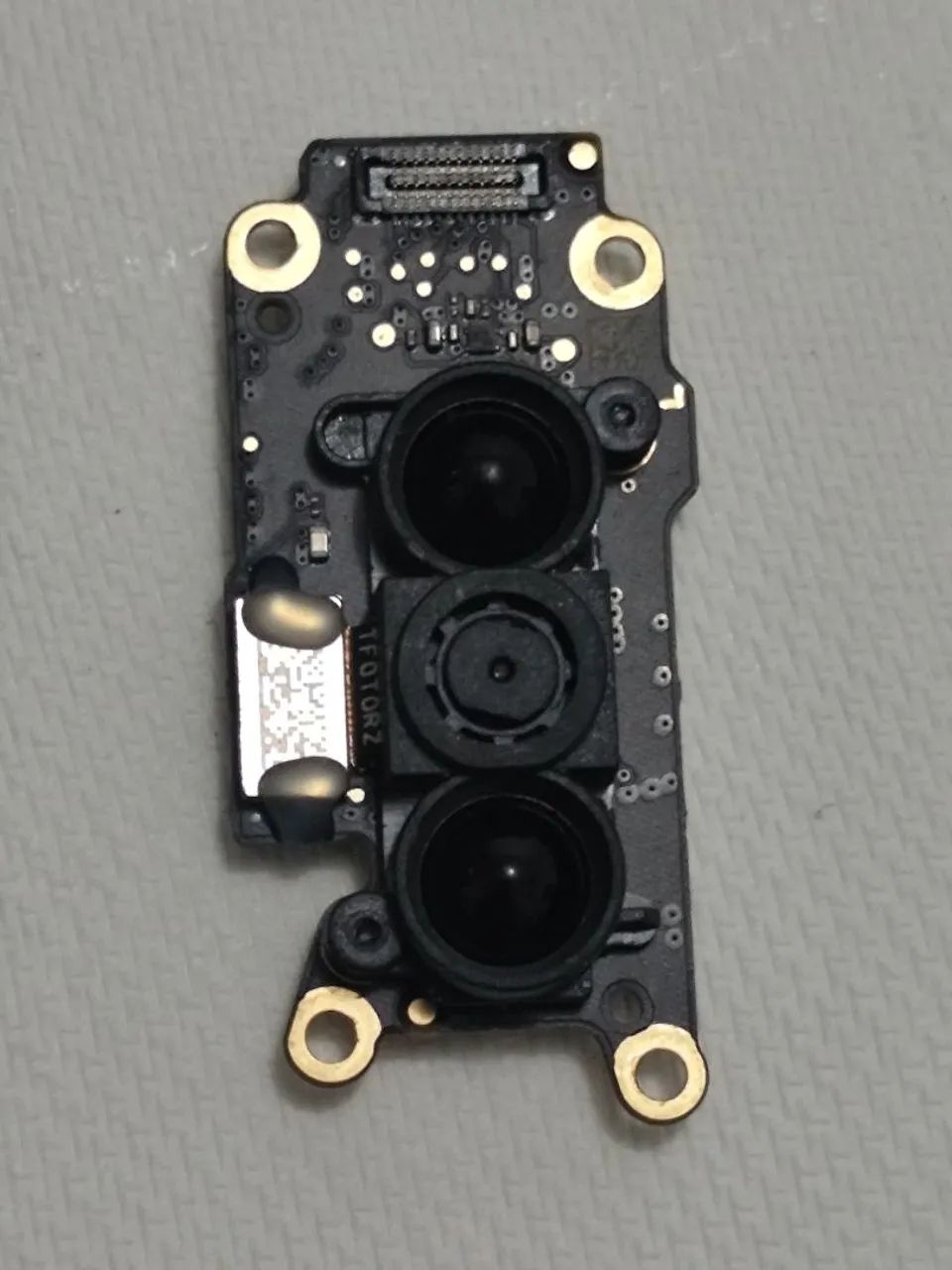 Sensor VPS Inferior Drone DJI Mini 3 - Foto 2
