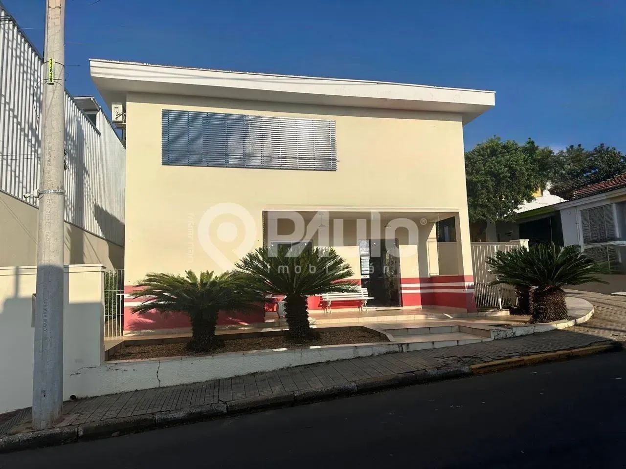 Casa á Venda Comercial e Residencial em São Pedro - Foto 3