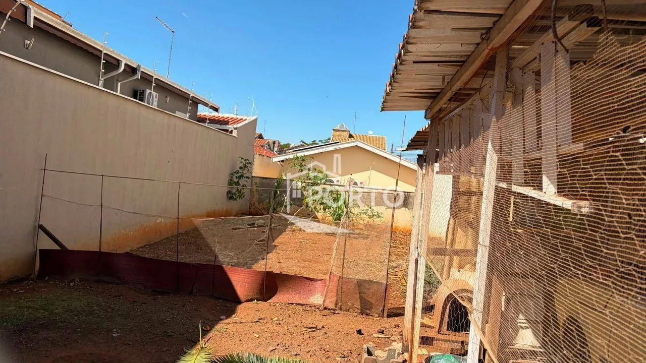 Terreno à venda, 620 m² Terra Nova em Piracicaba - Foto 4