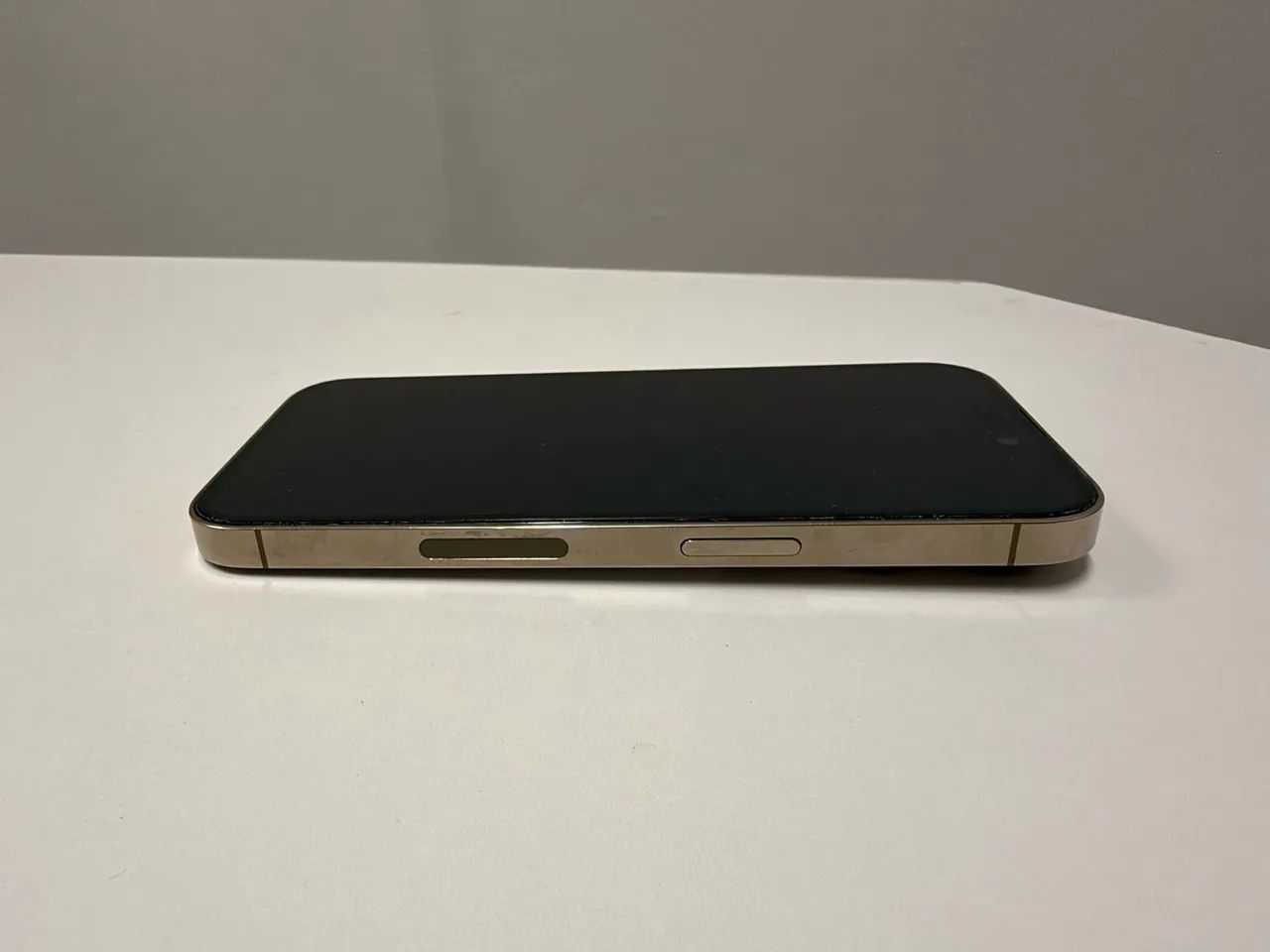 iPhone 14 Pro 256gb - Foto 3
