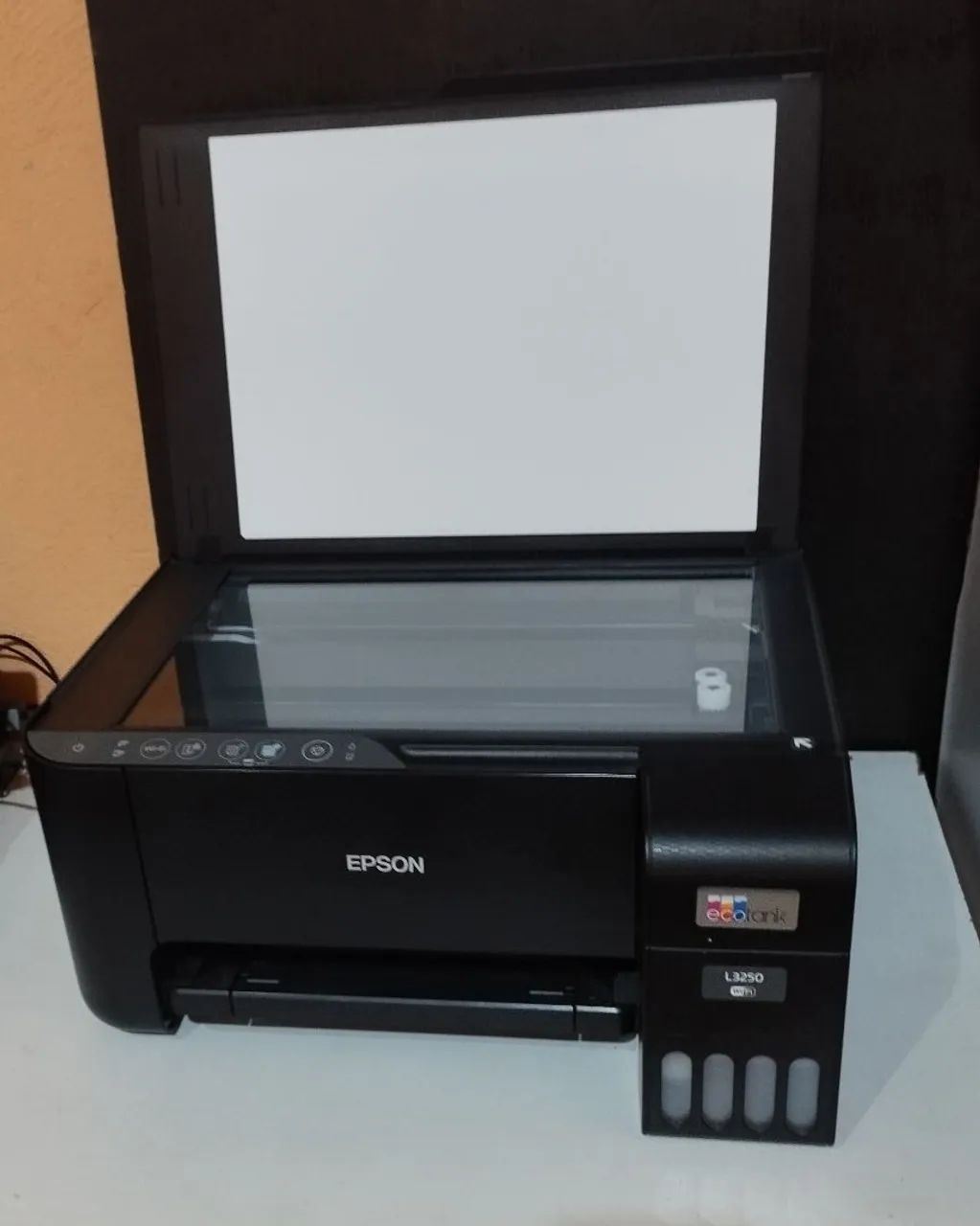 Impressora nova - Foto 2