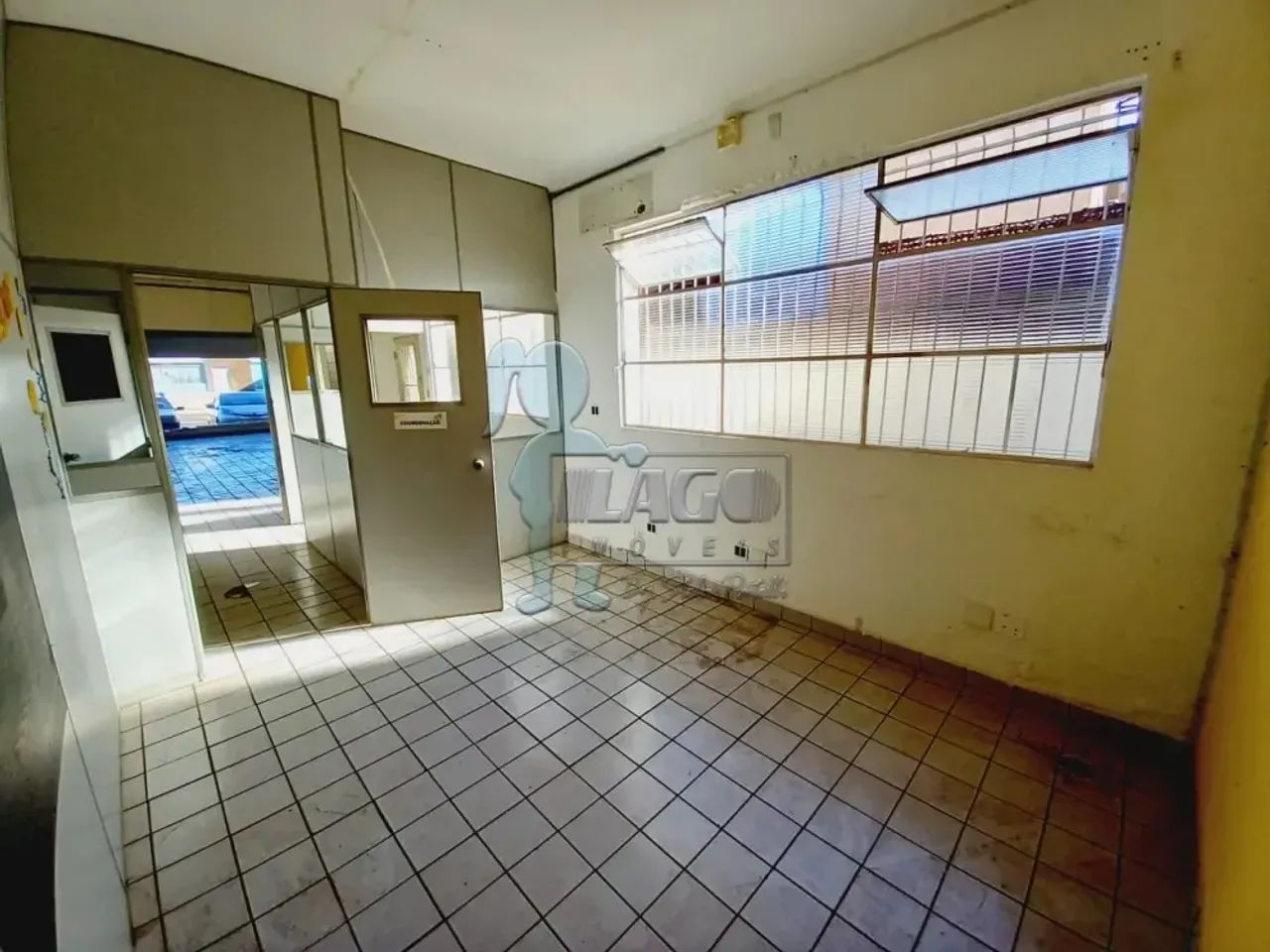 Imóvel comercial de 264m² para locação - Vila Seixas - Foto 4