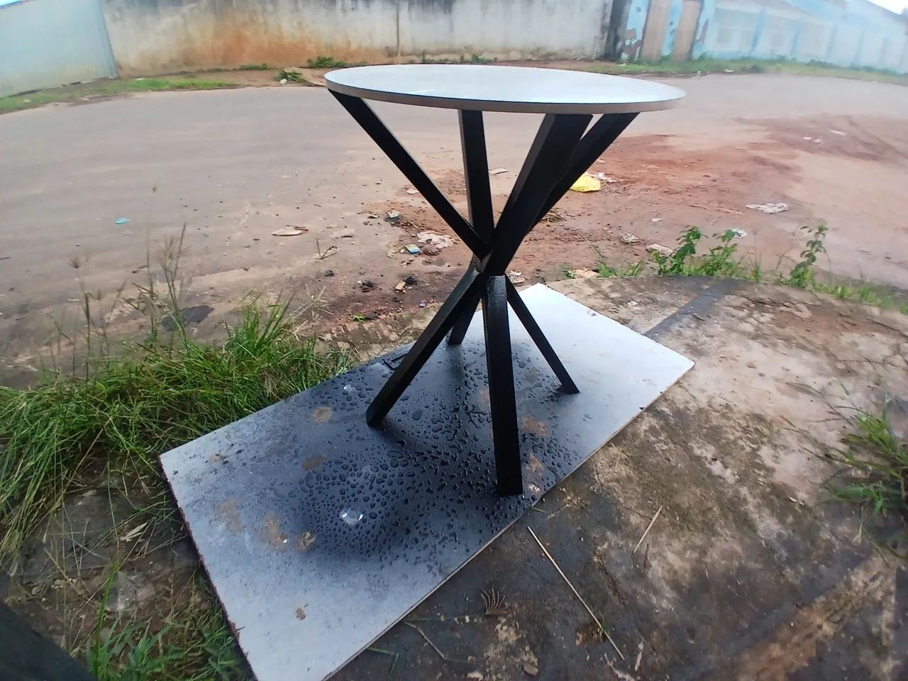 Faça seu orçamento com o preço que cabe no seu bolso  - Foto 5