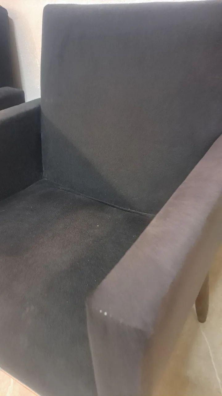 Poltronas  - Foto 3
