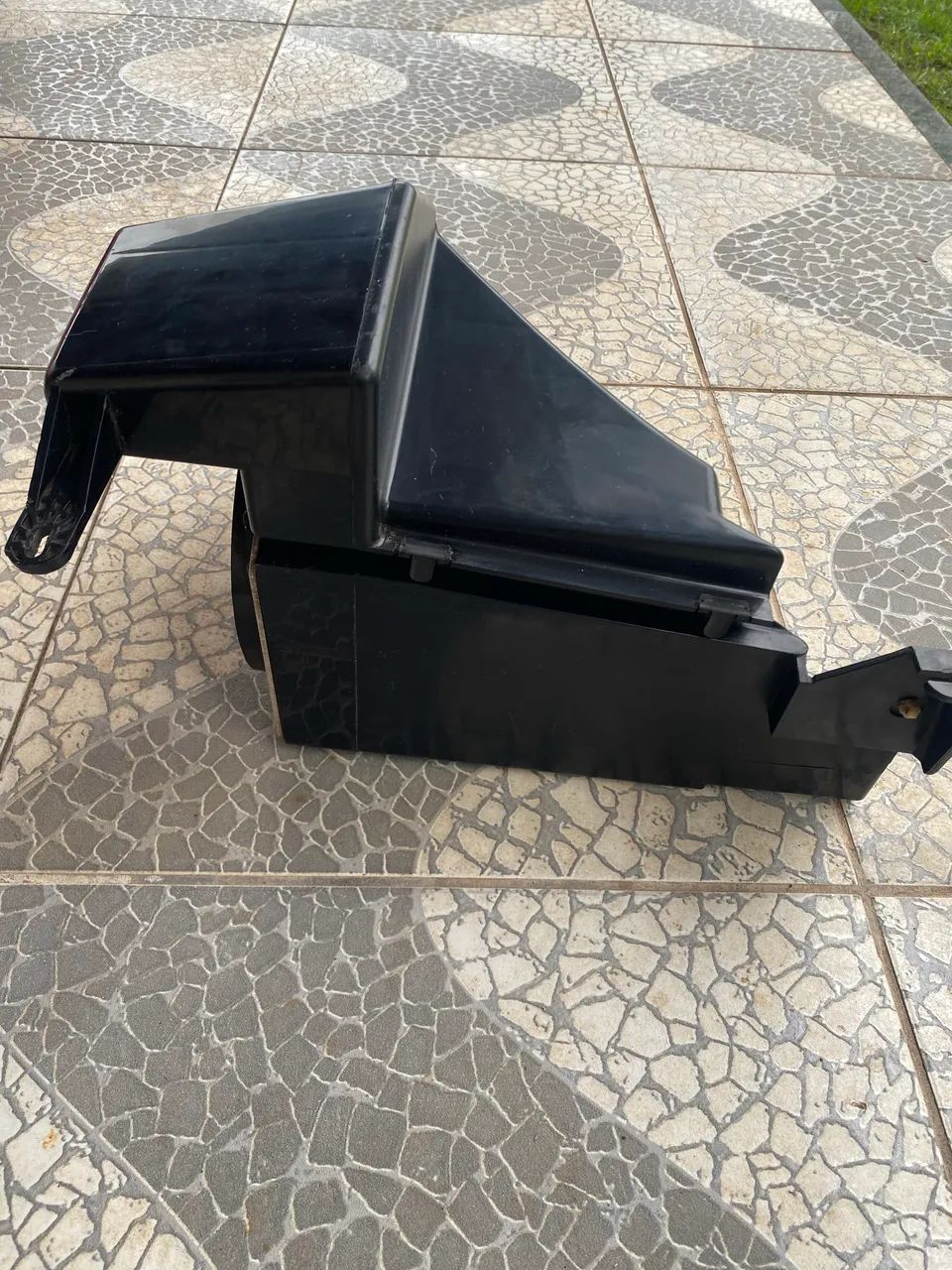Subwoofer do Audi A3 original  - Foto 3