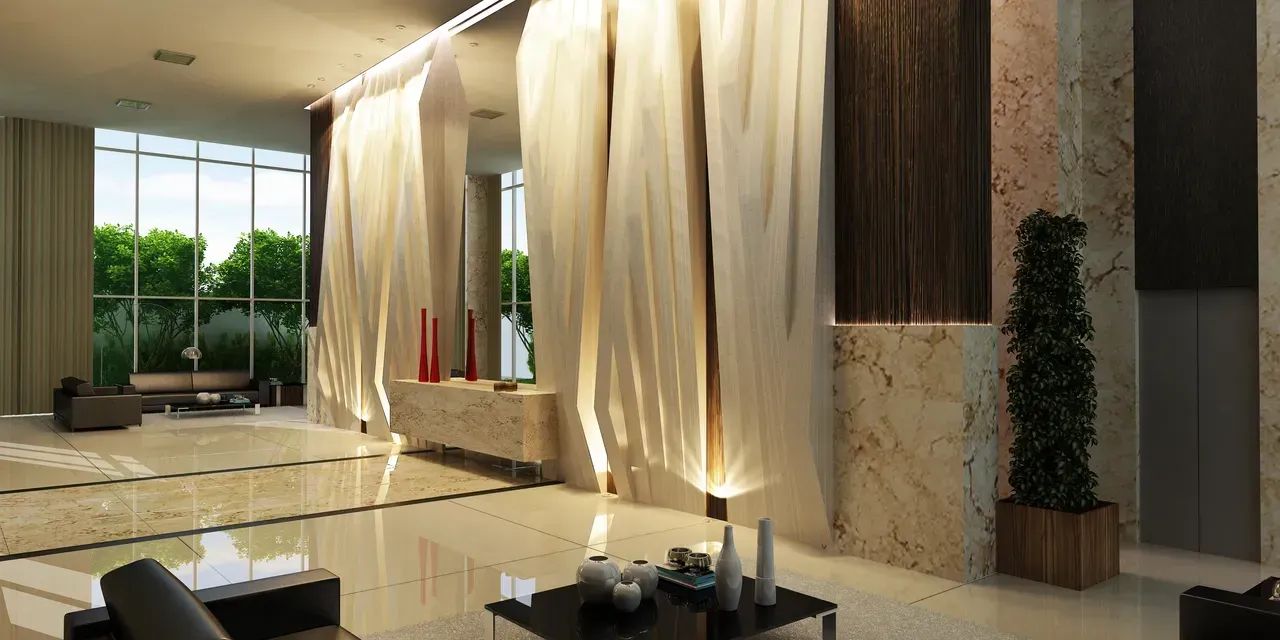 Imóvel para venda com 120 metros quadrados com 3 quartos - Foto 5