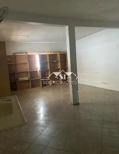 Loja- Araruama, Centro - Foto 3
