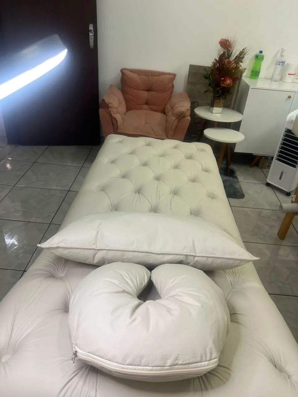 Maca Lash Design Cílios - Foto 3