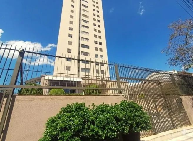 Foto - Jundiaí - Centro