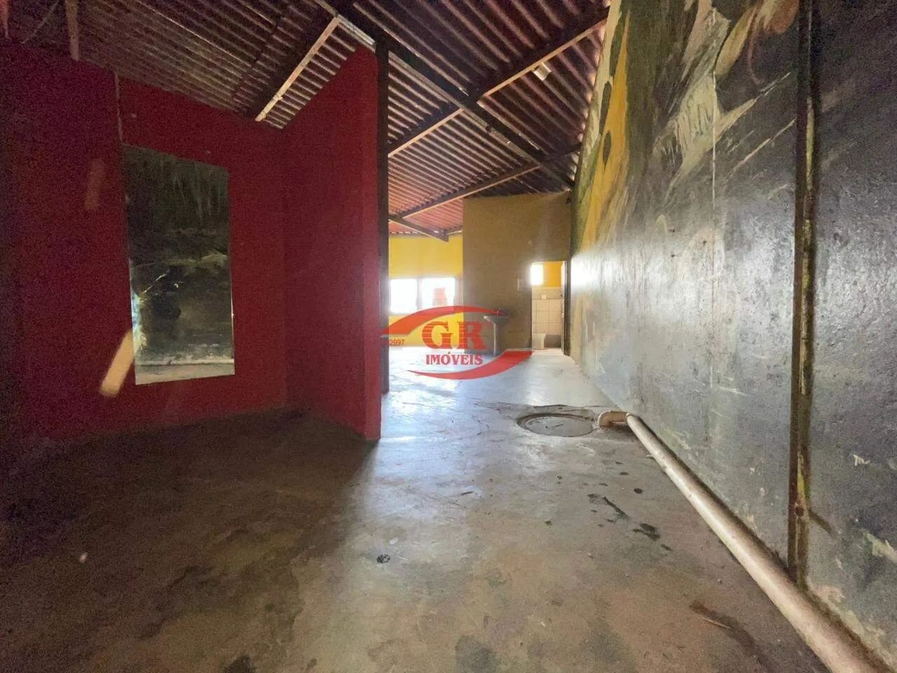 Loja à venda, Parque São José - Belo Horizonte/MG - Foto 8