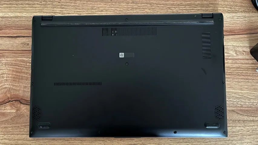 Notebook ASUS VivoBook 15.6" Full HD - Intel i3 10ª Geração / 8GB RAM / SSD - Foto 5