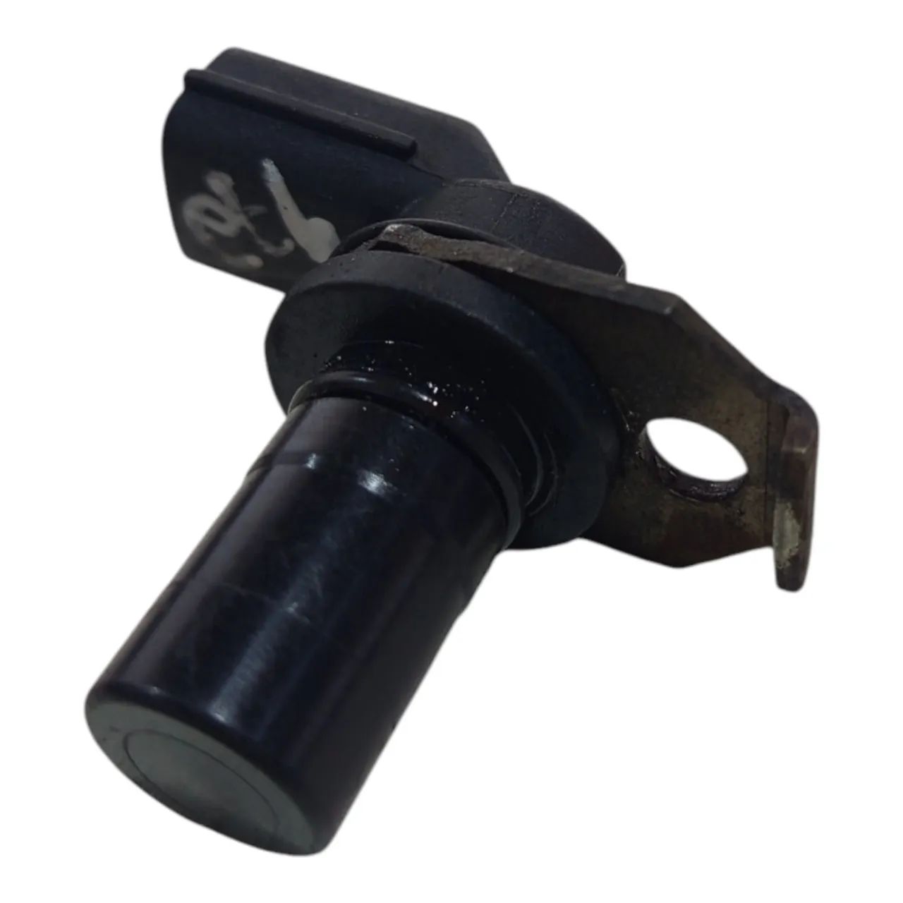 Sensor Posição Cambio Automático Ford Focus 2012 A 2017 - Foto 3